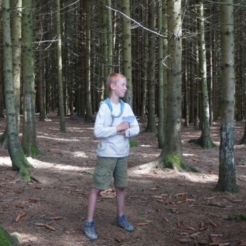 DSC01696  Small - Scouts en Gidsen Zaventem 